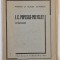 PAMANT SI SUFLET OLTENESC , EPIGRAME de I.C.POPESCU - POLYCLET , 1934