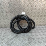 Garnitura ușă dreapta față CITRO&Euml;N C4 X BD_, BE_, BF_ 2024 OEM: 9830614480