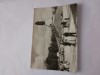 Carte postala berlin 3, Circulata, Fotografie