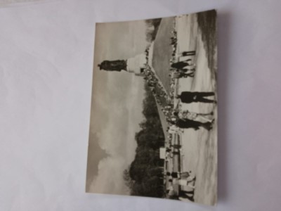 Carte postala berlin 3 foto