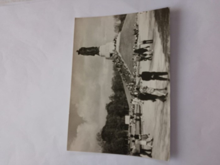 Carte postala berlin 3