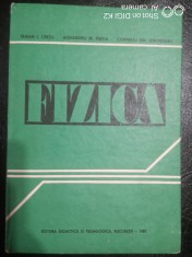 Fizica pentru sectiile de subingineri-T.I.Cretu,A.M.Preda,C.Gh.Ghizdeanu