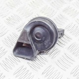 Claxon st&acirc;nga AUDI A5 Sportback 8TA 2013 OEM: 6033FB1592,8T0951223 11830086