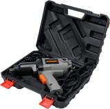 Set pistol impact 1/2 800 W STHOR