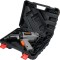 Set pistol impact 1/2 800 W STHOR