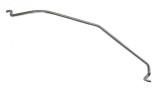 Cumpara ieftin Tija acceleratie Zongshen XP620 17.6cp 100057503