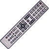 RC4937 Telecomanda pentru LCD/LED FINLUX, TELEFUNKEN, VESTEL, TELETECH, DIGIHOME, Oem