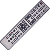 RC4937 Telecomanda pentru LCD/LED FINLUX, TELEFUNKEN, VESTEL, TELETECH, DIGIHOME, Oem