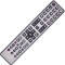 RC4937 Telecomanda pentru LCD/LED FINLUX, TELEFUNKEN, VESTEL, TELETECH, DIGIHOME