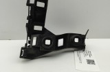 VW GOLF VII Variant BA5, BV5 2017 OEM: 5G9807393G SKU: 30725160