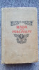 Rada din Pereiaslav, Natan Ribak, vol II, Ed Cartea Rusa 1955