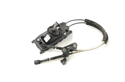 Timonerie cutie de viteze VW GOLF VII 5G1, BQ1, BE1, BE2 2015 OEM: Hatchback | 14241478 foto