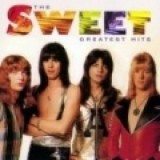 Evitant. Cum sa iubesti sau sa parasesti un partener distant