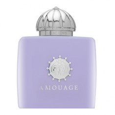 Amouage Lilac Love Eau de Parfum pentru femei 100 ml foto