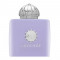 Amouage Lilac Love Eau de Parfum pentru femei 100 ml