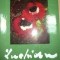 Album Pictura,1978,IOAN ALEXANDRU-LUCHIAN(FORMAT MARE)(int.ca NOUA),T.GRATUIT
