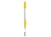 LEGO Pix cu gel LEGO - Galben Quality Brand