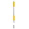 LEGO Pix cu gel LEGO - Galben Quality Brand
