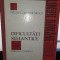 Dificultati semantice - Silviu Constantinescu