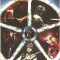 Caseta Marillion &lrm;&ndash; Real To Reel, originala