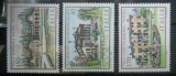 CR 1980 SERIE ITALIA MNH