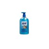 Sapun lichid Keff SeaWeed, Sano, 500ml