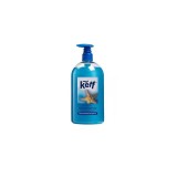 Sapun lichid Keff SeaWeed, Sano, 500ml