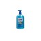 Sapun lichid Keff SeaWeed, Sano, 500ml