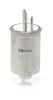 MANN-FILTER WK 829/6 filtru combustibil
