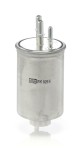 MANN-FILTER WK 829/6 filtru combustibil