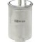 MANN-FILTER WK 829/6 filtru combustibil