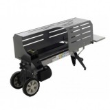 Despicator electric monofazat Blackstone EHL, 230V, 7 tone, diametru max 30cm, 2000 W, Agrieuro