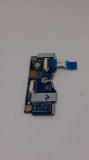 CSL50 LS-E797P hp 15-BS Touch hp ad Mouse Button with Cable 4350ER32L01