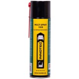 Spray universal, ulei multifuncțional, spray lubrifiant, 500 ml
