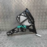 Suport bara de protecție dreapta spate MERCEDES-BENZ GLE W166 2016 OEM: A1668851821 30332078