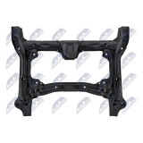 Suport GMP, cadru motor Mercedes W206, W223 2021-, tractiune spate, A2236205100