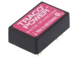 Convertor DC/DC 3W 18-75V la 12V/-12V