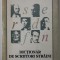 DICTIONAR DE SCRIITORI STRAINI , 2000