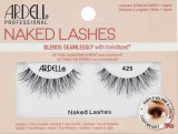 Banda de gene false - Lashes Naked 425, Ardell