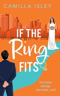If The Ring Fits foto