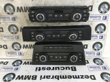 Modul,unitate,panou clima BMW seria 1 3 E81,E82,E87,E88,E90,E91,E92
