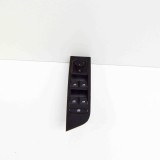 Buton geam ușă dreapta față SKODA KAMIQ 2020 OEM: 654959566,5G0959857D 16895847