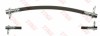 Conducta / cablu frana MITSUBISHI LANCER Limuzina (CY, CZ) (2007 - 2016) TRW PHA615