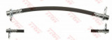 Conducta / cablu frana MITSUBISHI LANCER Limuzina (CY, CZ) (2007 - 2016) TRW PHA615