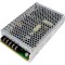 Convertor DC/DC 50,4W 36-72V la 12V 4,2A