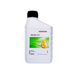 Cumpara ieftin Ulei Honda 5W30 sintetic 0.6L (pentru motoare 4T)