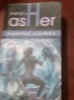 AGENTUL CARMAC NEAL ASHER