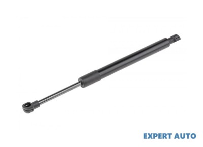 Telescop capota fata Opel VIVARO B (2014 -&amp;gt;)[X82] #1 foto