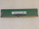 Memorie RAM PC Hynix DDR4 8Gb 1Rx8 2400MHz HMA81GU6AFR8N-UH NO AC