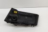 Stație de &icirc;ncărcare wireless LEXUS UX _AA1_, _AH1_, _MA1_ 2020 OEM: 861C0-76010,10R-0312895 28076472